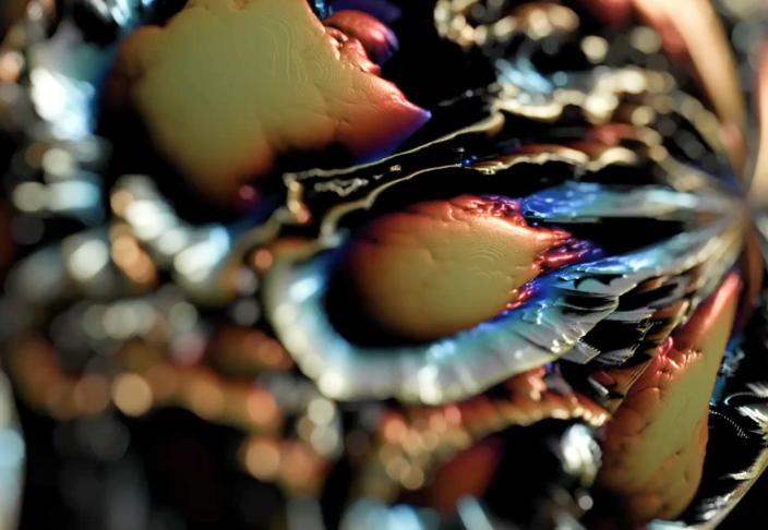 jit.gl.pbr Image Explorations