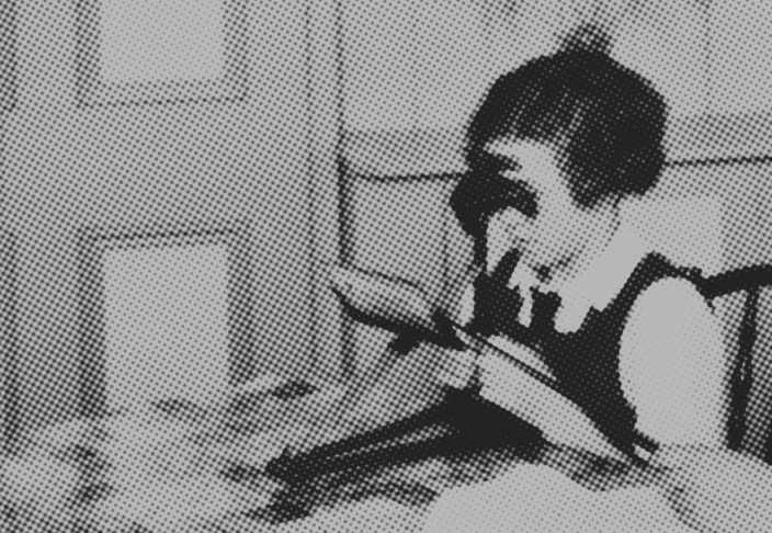 Learn Max with Music Hackspace