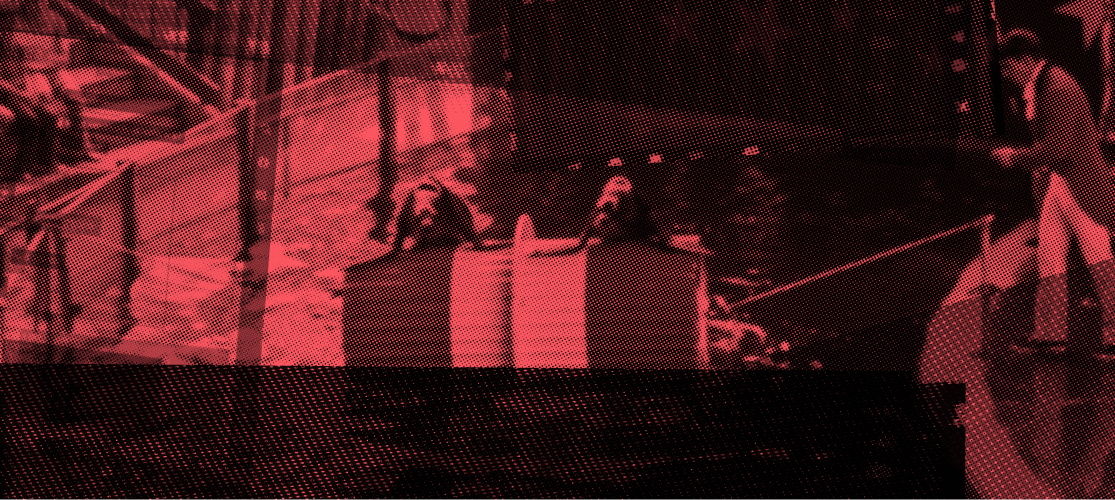 Hotswapping with bpatchers